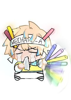 幌銎æããŒããŒã仿¥ãå·ããä»¶