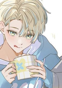 ²ᒎ³ᒎ│推し変したって嘘ついたら溺愛された話
