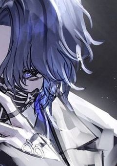 【mct-a】HEROESの紅一点はめちゃメロいようで。
