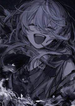 ‎‎²ᒎ³ᒎ│死ぬまでにやりたい "捌" のこと。