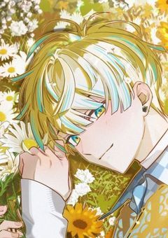 ‎‎²ᒎ³ᒎ│ヒロイン,ヒーローよりヒーローしてる件