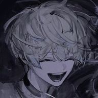檸霊さんのアイコン画像