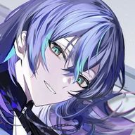 友達欲しい さんのアイコン画像