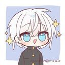 雪宮 雪斗(おらふくん):☃️