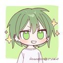 米倉 将太(米将軍):🍚