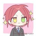 雨栗 賢斗(雨栗):🤡