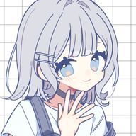 Yuki☃️さんのアイコン画像