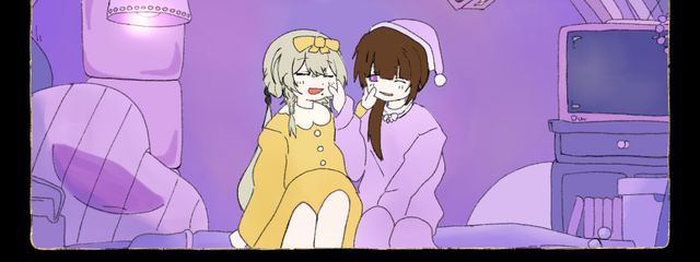 ✢ ポジティブまいらいふ ✢さんの壁紙画像
