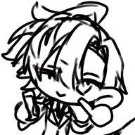 ✢ ポジティブまいらいふ ✢さんのアイコン画像