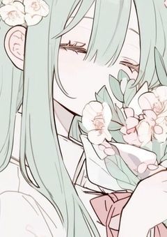 　【　𝕋𝕒𝕘　】　