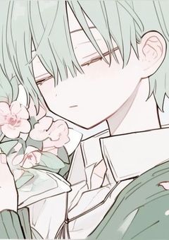 　【　関係者募集　】　