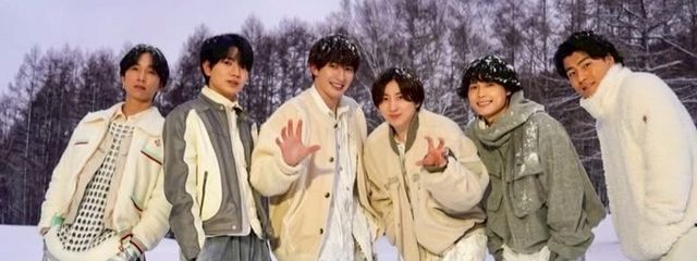 💎.さんの壁紙画像