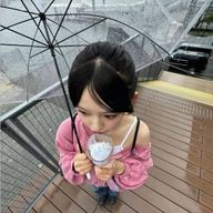 💎.さんのアイコン画像