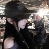 💎.さんのアイコン画像