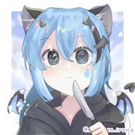 るるん邪苦さんのアイコン画像