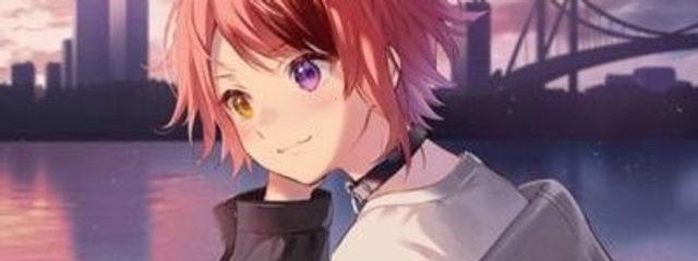 白猫 るるさんの壁紙画像