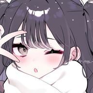 白猫 るるさんのアイコン画像