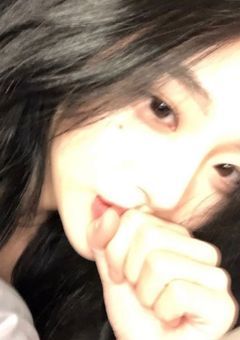  ︎︎たむの愛され末っ子 ︎︎.