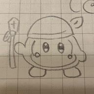 なに?!さんのアイコン画像