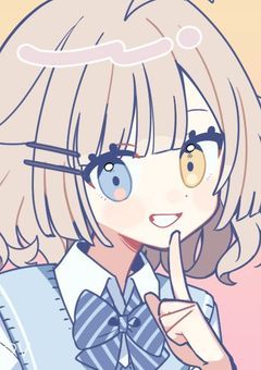 【配信部屋】おむすびやさんのてんちょー、配信します！