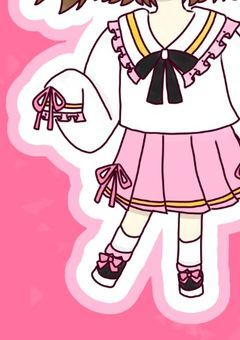 𝟚𝟘𝟚𝟝の目標.ᐟ‪.ᐟ‪