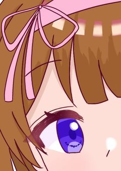 【50日後にデビュー】配信部屋