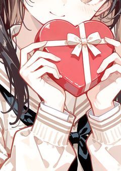 【 参加型〆 】 声歌学園中学校 2年1組 