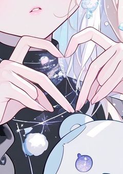 ♡ ‪薔薇百合最強同盟 ♡