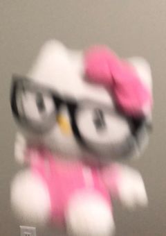 ざつだん