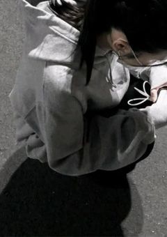き ゅ ー す と の白担当、溺愛されてます。