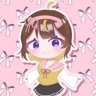 ぽこ🎀さんのアイコン画像