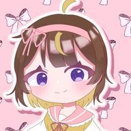 ぽこ🎀さんのアイコン画像