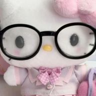 ぽこさんのアイコン画像