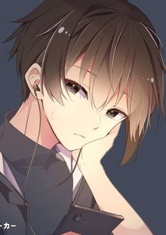 俺だって…