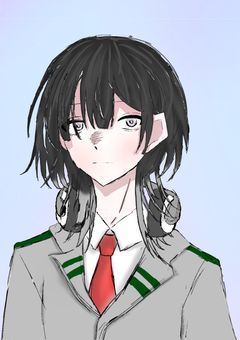 音と色のハーモニア