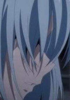 リムルという名の記憶