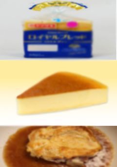 コラボ作品にあたってのお話(これは私のリア友で実際にコラボの予定を立てた2人以外こないでください)