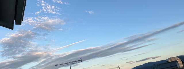 ハルカさんの壁紙画像
