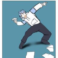 ハルカさんのアイコン画像