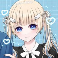 ໒꒱°*。さんのアイコン画像