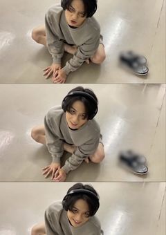 推し30日チャレンジ！！