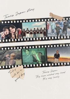 毎日blog°・*:.。.☆