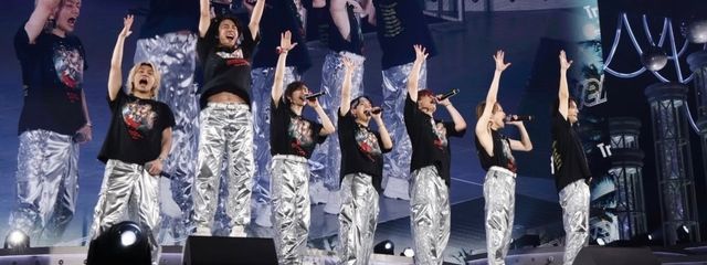 Sexytigerのお姫様💙さんの壁紙画像