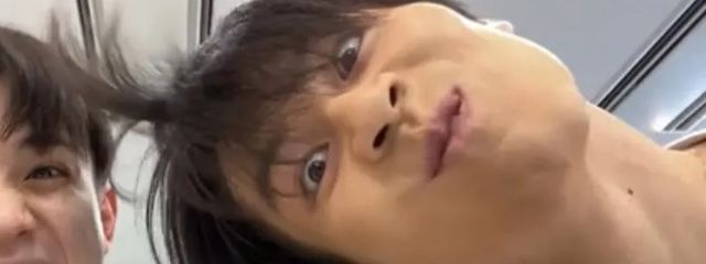 まやや💙@ペア画ちゅーさんの壁紙画像