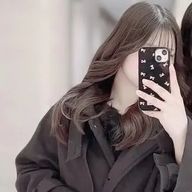 Sexytigerのお姫様💙@ペア画ちゅーさんのアイコン画像