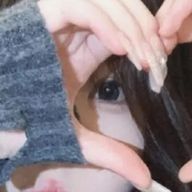 まやや💙@ペア画ちゅー#そよの引退、活休を止め隊さんのアイコン画像