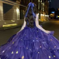 まやや💙さんのアイコン画像