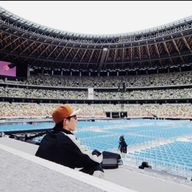 シナモン👶🍼📛さんのアイコン画像