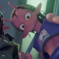 とたたとさんのアイコン画像