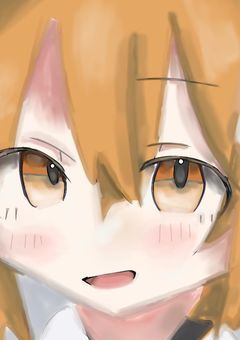 実ｼ兄者中心のお絵描き部屋